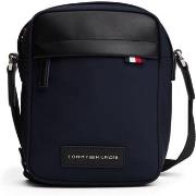 Olkalaukut Tommy Hilfiger  AM0AM13618DW6  Yksi Koko