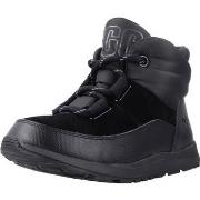 Saappaat UGG  K YOSE PUFFER LACE  31