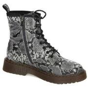 Kengät Refresh  -  39