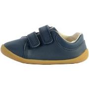 Lastenkengät Clarks  151399  20