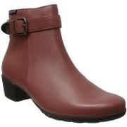 Kengät Mephisto  Idalie  36