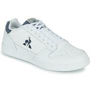 Kengät Le Coq Sportif  BREAKPOINT CRAFT  40