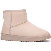 Kengät La Modeuse  65136_P150592  39