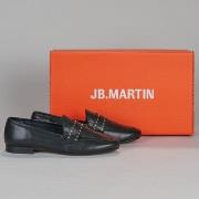 Kengät JB Martin  FRANCHE ROCK  37