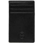 Lompakot Tory Burch  -  Yksi Koko