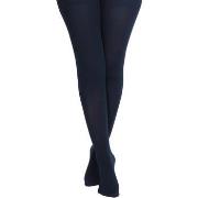 Sukat La Modeuse  68586_P159946  Yksi Koko