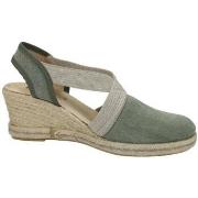 Kengät Kokis  -  37