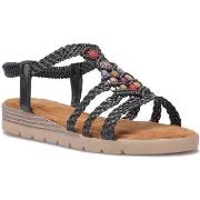 Sandaalit La Modeuse  72521_P170368  39