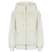 Pusakka Guess  LUCREZIA FAUX FUR  EU S
