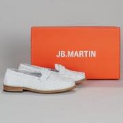 Kengät JB Martin  JEANNE  37