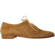 Kävelykengät Calce  -  37