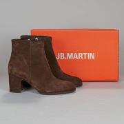 Kengät JB Martin  GRETA  37