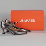 Korkokengät JB Martin  LIONA  37