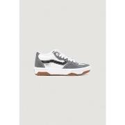 Tennarit Vans  ROWAN 2 VN0A2Z3I1XM1  34 1/2