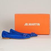 Kengät JB Martin  SEDUIRE  37