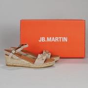 Kangassandaalit JB Martin  ICONE  37