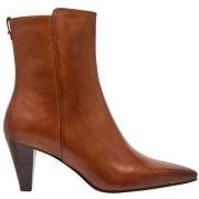 Kengät Tamaris  Bottines  37