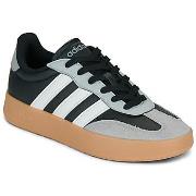 Kengät adidas  BARREDA  36
