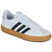 Kengät adidas  VL COURT 3.0  36