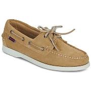 Kengät Sebago  PORTLAND FLESH OUT WOMAN  38