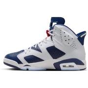 Kengät Nike  6 Retro Olympic  41