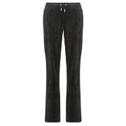 Jogging housut / Ulkoiluvaattee Juicy Couture  Tina Velour Track Pant ...