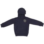 Svetari Abercrombie And Fitch  AF93AK06  6 vuotta