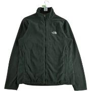 Fleecet The North Face  259488  EU M