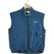 Fleecet The North Face  205143  EU M