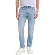 Slim-farkut Calvin Klein Jeans  LV04RE780G  IT 42