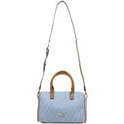 Olkalaukut Liu Jo  S SATCHEL AA6052 T379A  Yksi Koko