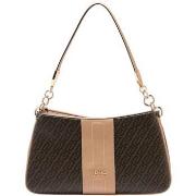 Olkalaukut Liu Jo  S CROSSBODY AA6107 E1118  Yksi Koko