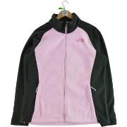 Fleecet The North Face  265646  EU XL