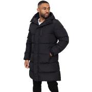 Parkatakki Zayne Paris  kd1336  EU XXL