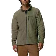 Fleecet Columbia  FAST TREK II FULL ZIP FLE  EU L