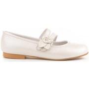 Balleriinat Angelitos  COMUNION 990 Beige  36