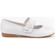 Balleriinat Angelitos  COMUNION 990 Blanco  38