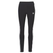 Legginsit & Sukkahousut adidas  3 STR TIGHT  EU XS