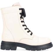 Kengät Rieker  -  37