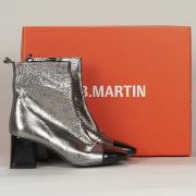 Kengät JB Martin  VANESSA  37