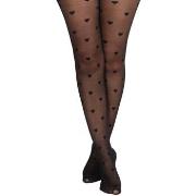 Sukkahousut / Alaosat La Modeuse  69603_P161983  Yksi Koko