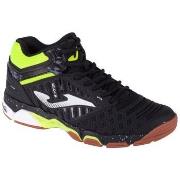 Kengät Joma  V.block 2401  43