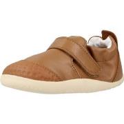 Lastenkengät Bobux  XPLORER GO  18