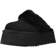 Kengät UGG  Funkette  41