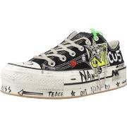 Tennarit NAN-KU  NA20  41