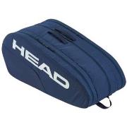 Laukut Head  Base  Yksi Koko