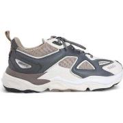 Kengät Axel Arigato  -  43