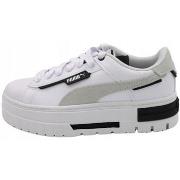 Kävelykengät Puma  Mayze  40 1/2