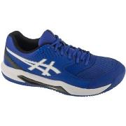 Fitness Asics  Gel-Dedicate 8 Clay  42