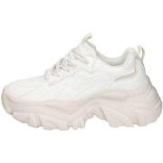 Kengät Shop Art  SASS250221  36